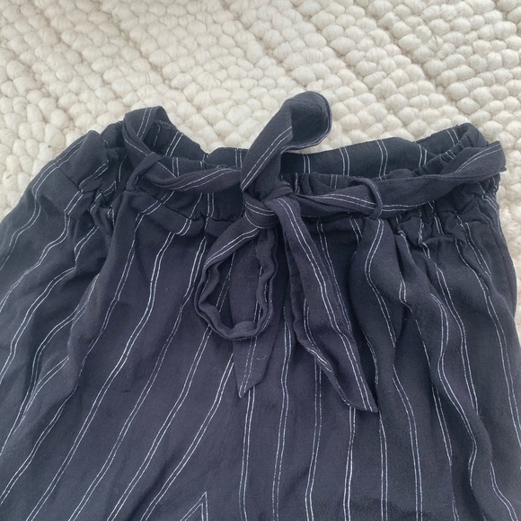 Wilfred Faun Pants - Picture 4 of 5